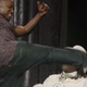 (Screenshot: The Eric André Show/YouTube)